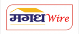 Magadh-wire-Logo