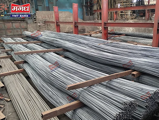 Manufacturing