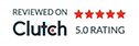Clutch Profile